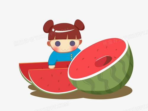 免费吃瓜动画视频,带你领略视觉盛宴与趣味无限 第1张 免费吃瓜动画视频,带你领略视觉盛宴与趣味无限 第1张